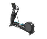 Precor EFX 835 Elliptical with P31 Console