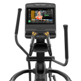 Matrix Performance Touch Elliptical EP-PS-Touch