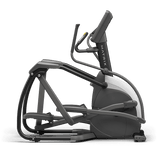 Matrix Performance Touch Elliptical EP-PS-Touch