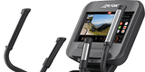 ElevationSeries-CrossTrainer-discoverSE3-Console