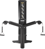 FreeMotion-Genesis-Multi-Plane-Chest-Press-G600-Front
