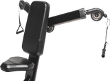 FreeMotion-Genesis-Multi-Plane-Chest-Press-G600-Seat