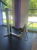 FreeMotion-Genesis-Multi-Plane-Chest-Press-G600-Silver