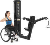 FreeMotion-Genesis-Multi-Plane-Chest-Press-G600-WheeleChair