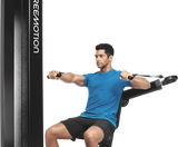 FreeMotion-Genesis-Multi-Plane-Chest-Press-G600-back