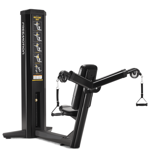 FreeMotion-Genesis-Multi-Plane-Chest-Press-G600-black