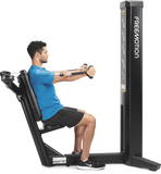 FreeMotion-Genesis-Multi-Plane-Chest-Press-G600-profile