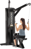 Freemotion-Genesis-Lat-Pulldown-G620-Black