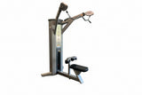 Freemotion-Genesis-Lat-Pulldown-G620-Silver