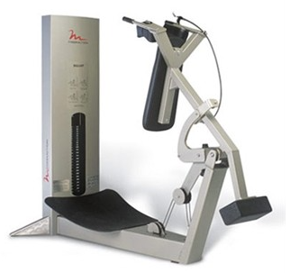 Freemotion Squat GZFM6010