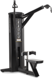 Freemotion Genesis Lat Pulldown – G620