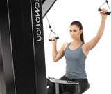 Freemotion Genesis Lat Pulldown – G620