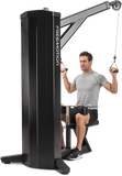 Freemotion Genesis Lat Pulldown – G620