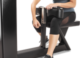 Freemotion Genesis Lat Pulldown – G620
