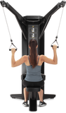 Freemotion Genesis Lat Pulldown – G620