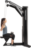 Freemotion Genesis Lat Pulldown – G620