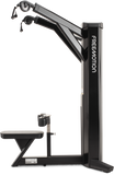 Freemotion Genesis Lat Pulldown – G620