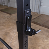 Body Solid Pro Power Rack - GPR400