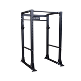 Body Solid Pro Power Rack - GPR400
