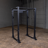 Body Solid Pro Power Rack - GPR400