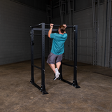 Body Solid Pro Power Rack - GPR400