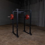 Body Solid Pro Power Rack - GPR400