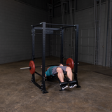 Body Solid Pro Power Rack - GPR400