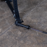 Body Solid Pro Power Rack - GPR400