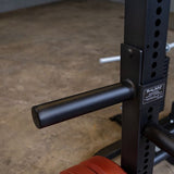 Body Solid Pro Power Rack - GPR400