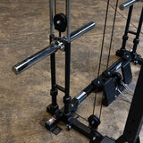 Body Solid Pro Power Rack - GPR400