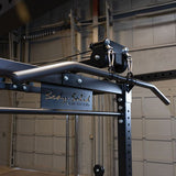 Body Solid Pro Power Rack - GPR400