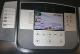 Life Fitness Elevation Series 95T Treadmill - Inspire Console