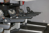 Life Fitness Elevation Series 95T Treadmill - Inspire Console
