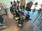 Matrix R5x Recumbent Exercise Bike - Newer Style