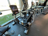 Matrix R7xe Recumbent Exercise Bike