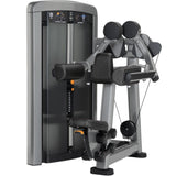Life Fitness Insignia Side Lateral Raise - SS-LR