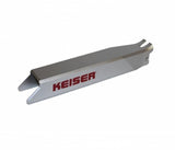Keiser Replacement 555078 GUARD - SWEAT-HANDLEBAR-SHORT