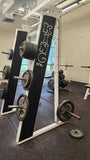 King Fitness Smith Machine PLD-7025