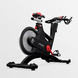 Life Fitness IC7 Indoor Cycle - ICG Exercise Bike w/Bluetooth
