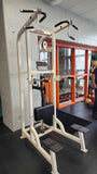 LifeFitness-SU86-Dip-Chin-Assist.1