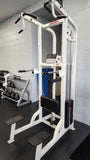 LifeFitness-SU86-Dip-Chin-Assist.2