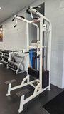 LifeFitness-SU86-Dip-Chin-Assist.3
