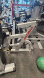 Life Fitness 3 Tier Dumbbell Rack