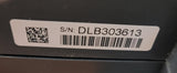 Life Fitness 95X Elevation Series Console Serial Number 