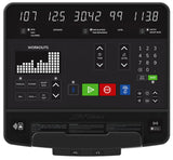 Life Fitness Integrity Series – SL Console