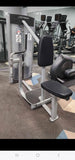 Life Fitness Optima Series Pectoral Fly/Rear Deltoid - OSFLY