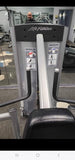 Life Fitness Optima Series Pectoral Fly/Rear Deltoid OSFLY