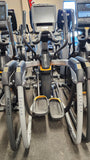 Matrix_Ascent_Trainer_-_A7XE-05_1