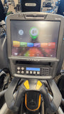 Matrix_Ascent_Trainer_-_A7XE-05_Console