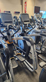 Matrix_Ascent_Trainer_-_A7XE-05_back